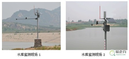 重庆:狠抓地表水环境质量自动监测站建设工作