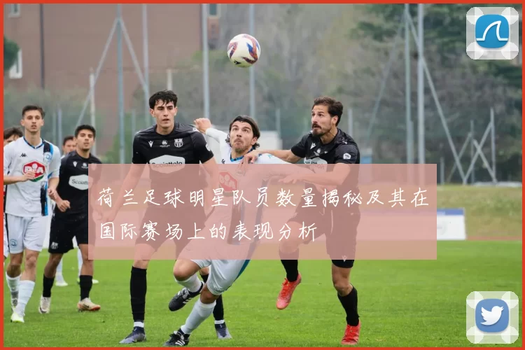 荷兰足球明星队员数量揭秘及其在国际赛场上的表现分析