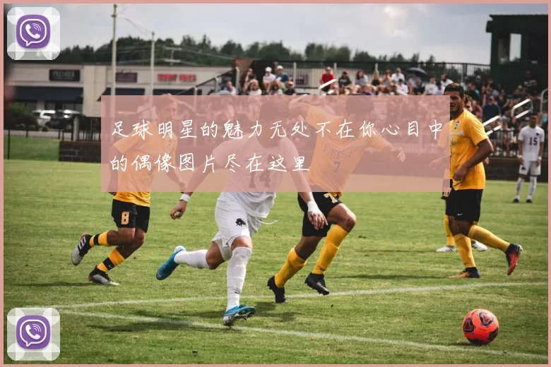 足球明星的魅力无处不在你心目中的偶像图片尽在这里